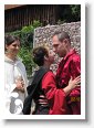 IMG_0417