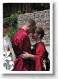 IMG_0418