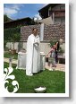 IMG_1294