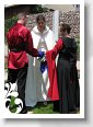 IMG_1299