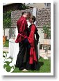 IMG_1302