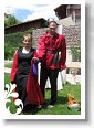 IMG_1303