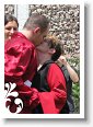 IMG_1306
