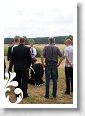 IMG_9092