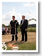 IMG_9189