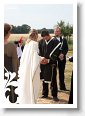 IMG_9216