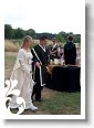 IMG_9255