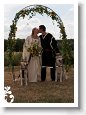 IMG_9390
